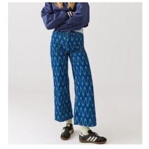 Urban Outfitters BDG Corduroy Pants
